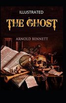 The Ghost Illustrated