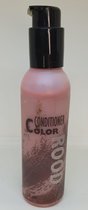 Calmare Conditioner Color  Haarkleur Rood 150ml