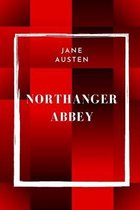 Northanger Abbey