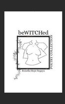 beWitched
