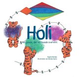 Holi