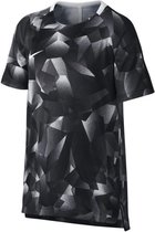 Nike Squadra Top