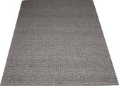 Karpet Cairo 820 - 160 x 230 cm