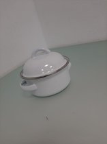 pan