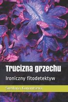 Trucizna grzechu