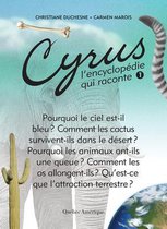 Cyrus 1