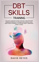 Dbt Skills Training