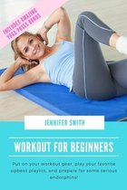 Workout for Beginners