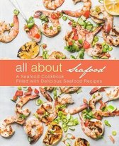All About Seafood