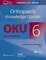 Orthopaedic Knowledge Update- Orthopaedic Knowledge Update®: Sports Medicine 6 Print + Ebook with Multimedia