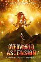 Overworld Ascension