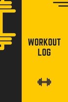 Workout Log