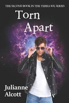 Torn Apart