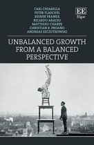 Unbalanced Growth from a Balanced Perspective
