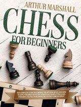 Chess for Beginners