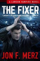 The Fixer