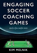 Engaging Soccer Coaching Games