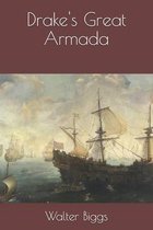 Drake's Great Armada
