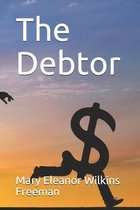 The Debtor