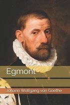 Egmont