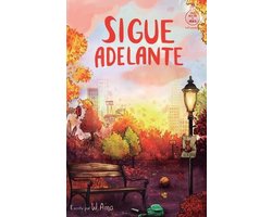 Lo mejor de cada una (Serie Ideas en la casa del árbol. Volumen 2): Novela  infantil-juvenil. Lectura de 8-9 a 11-12 años. Literatura Ficción. Libros