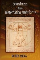 desandanzas de un matematico ambulante