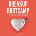 Breakup Bootcamp: The Science of Rewiring Your Heart