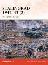 Campaign- Stalingrad 1942–43 (2)