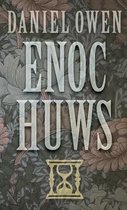 Enoc Huws