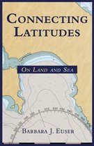 Connecting Latitudes