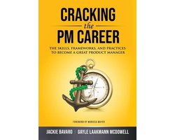 Cracking the PM Career