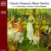 Classic Women's Short Stories