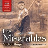 Les Miserables