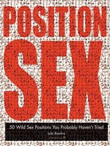 The Position Sex