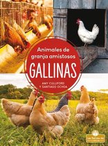 Gallinas