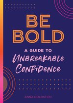 Live Well - Be Bold