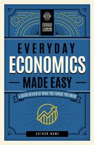 Everyday Learning - Everyday Economics Made Easy