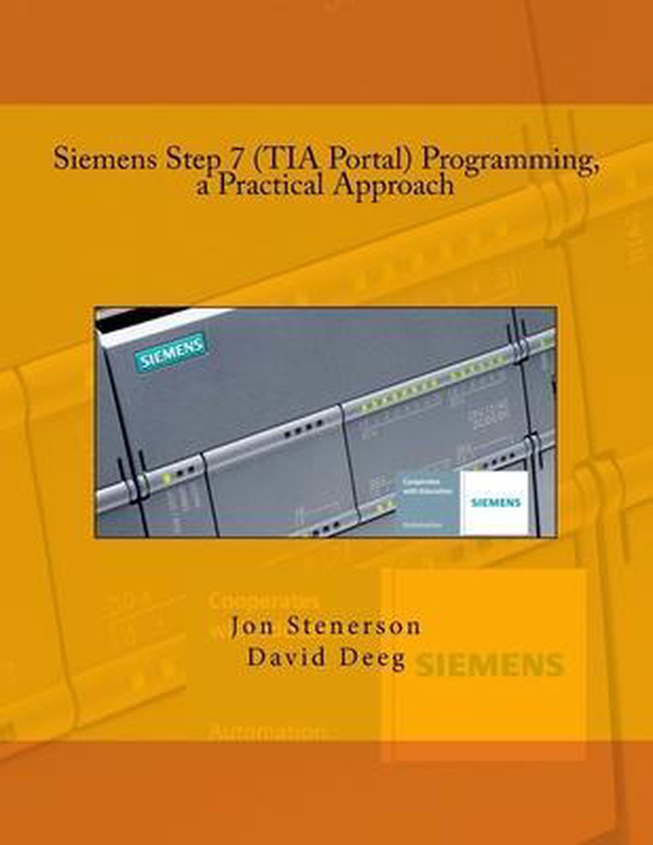 pid siemens step 7