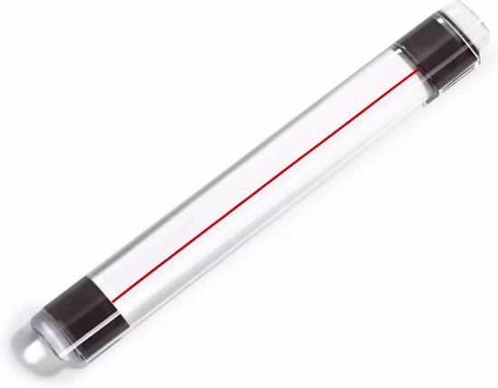 Auriol® led leesloep of universeel vergrootglas aanbieding bij Lidl