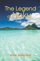 The Legend of Hoku