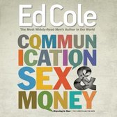 Communication, Sex & Money Workbook