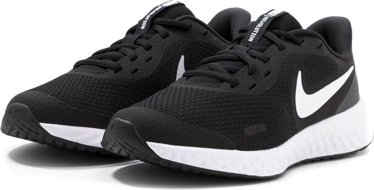 Nike Revolution 5 Sportschoenen Kids Maat 38