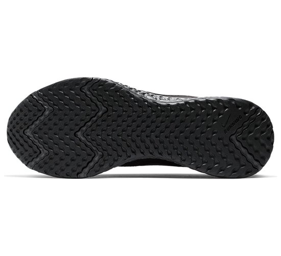 Sportschoenen - Maat 40 - Mannen - zwart