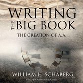 Writing the Big Book