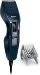 Philips HAIRCLIPPER Series 3000 tondeuse HC3400