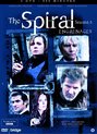 The Spiral (Engrenages) - Serie 5