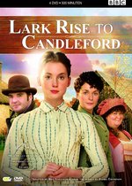 Lark Rise To Candleford - Seizoen 1