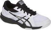 Asics Upcourt 3 Kids Indoor Schoenen