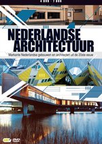 Nederlandse Architectuur