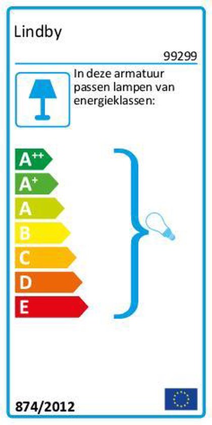 Lindby Plafondlamp kopen? ✔️ Tot 62% korting Lindby Plafondlamp kopen? ✔️ Tot 62% korting